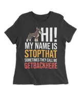 Women's Premium Slim Fit Tee Women's Premium Slim Fit Tee