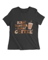 Women's Premium Slim Fit Tee Women's Premium Slim Fit Tee