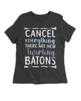 Women's Premium Slim Fit Tee Women's Premium Slim Fit Tee