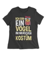 Women's Premium Slim Fit Tee Women's Premium Slim Fit Tee