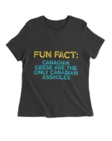 Women's Premium Slim Fit Tee Women's Premium Slim Fit Tee
