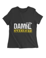 Women's Premium Slim Fit Tee Women's Premium Slim Fit Tee