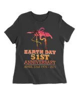 Women's Premium Slim Fit Tee Women's Premium Slim Fit Tee