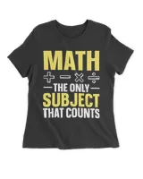 Women's Premium Slim Fit Tee Women's Premium Slim Fit Tee