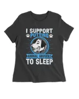 Women's Premium Slim Fit Tee Women's Premium Slim Fit Tee