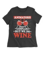 Women's Premium Slim Fit Tee Women's Premium Slim Fit Tee