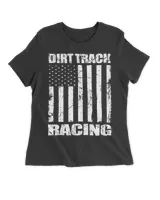 Women's Premium Slim Fit Tee Women's Premium Slim Fit Tee