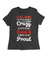 Women's Premium Slim Fit Tee Women's Premium Slim Fit Tee
