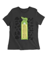Women's Premium Slim Fit Tee Women's Premium Slim Fit Tee