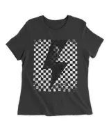 Women's Premium Slim Fit Tee Women's Premium Slim Fit Tee
