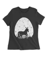 Women's Premium Slim Fit Tee Women's Premium Slim Fit Tee