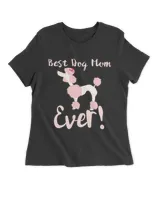 Women's Premium Slim Fit Tee Women's Premium Slim Fit Tee