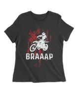 Women's Premium Slim Fit Tee Women's Premium Slim Fit Tee