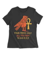 Women's Premium Slim Fit Tee Women's Premium Slim Fit Tee