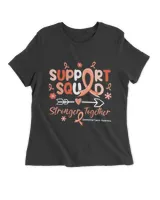 Women's Premium Slim Fit Tee Women's Premium Slim Fit Tee