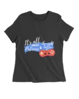 Women's Premium Slim Fit Tee Women's Premium Slim Fit Tee