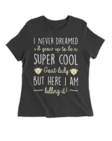 Women's Premium Slim Fit Tee Women's Premium Slim Fit Tee