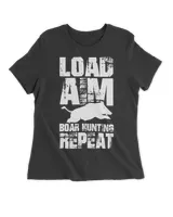 Women's Premium Slim Fit Tee Women's Premium Slim Fit Tee