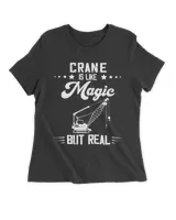Women's Premium Slim Fit Tee Women's Premium Slim Fit Tee