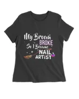 Women's Premium Slim Fit Tee Women's Premium Slim Fit Tee
