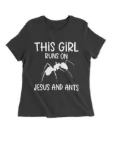 Women's Premium Slim Fit Tee Women's Premium Slim Fit Tee