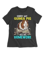 Women's Premium Slim Fit Tee Women's Premium Slim Fit Tee