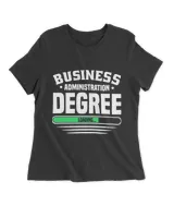Women's Premium Slim Fit Tee Women's Premium Slim Fit Tee