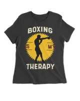 Women's Premium Slim Fit Tee Women's Premium Slim Fit Tee