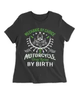 Women's Premium Slim Fit Tee Women's Premium Slim Fit Tee