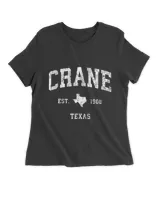 Women's Premium Slim Fit Tee Women's Premium Slim Fit Tee