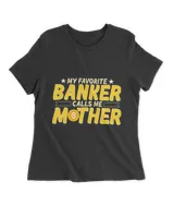 Women's Premium Slim Fit Tee Women's Premium Slim Fit Tee