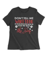 Women's Premium Slim Fit Tee Women's Premium Slim Fit Tee