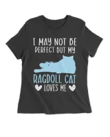 Women's Premium Slim Fit Tee Women's Premium Slim Fit Tee