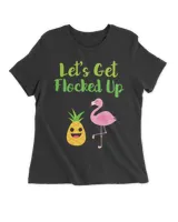 Women's Premium Slim Fit Tee Women's Premium Slim Fit Tee