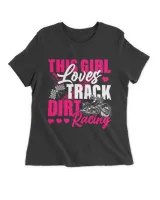 Women's Premium Slim Fit Tee Women's Premium Slim Fit Tee