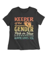 Women's Premium Slim Fit Tee Women's Premium Slim Fit Tee