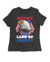 Women's Premium Slim Fit Tee Women's Premium Slim Fit Tee