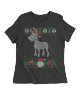 Women's Premium Slim Fit Tee Women's Premium Slim Fit Tee
