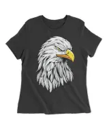 Women's Premium Slim Fit Tee Women's Premium Slim Fit Tee