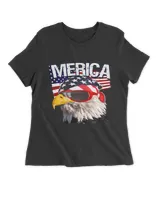 Women's Premium Slim Fit Tee Women's Premium Slim Fit Tee