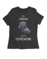 Women's Premium Slim Fit Tee Women's Premium Slim Fit Tee