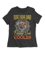 Women's Premium Slim Fit Tee Women's Premium Slim Fit Tee