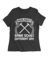 Women's Premium Slim Fit Tee Women's Premium Slim Fit Tee