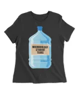 Women's Premium Slim Fit Tee Women's Premium Slim Fit Tee