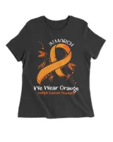 Women's Premium Slim Fit Tee Women's Premium Slim Fit Tee