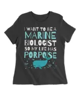 Women's Premium Slim Fit Tee Women's Premium Slim Fit Tee