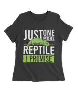 Women's Premium Slim Fit Tee Women's Premium Slim Fit Tee