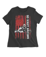Women's Premium Slim Fit Tee Women's Premium Slim Fit Tee