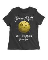 Women's Premium Slim Fit Tee Women's Premium Slim Fit Tee