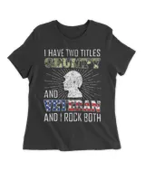 Women's Premium Slim Fit Tee Women's Premium Slim Fit Tee